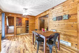 W8731 Ember Ave, Oxford, WI 53952 - Photo 11