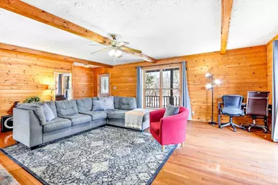 W8731 Ember Avenue, Oxford, WI 53952 - Photo 13