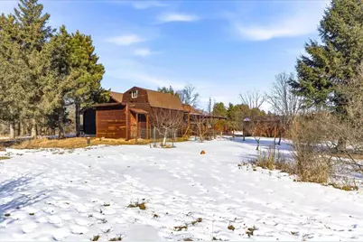 W8731 Ember Avenue, Oxford, WI 53952 - Photo 47