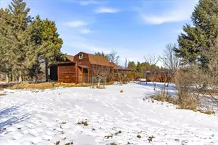 W8731 Ember Ave, Oxford, WI 53952 - Photo 47