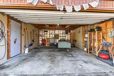 W8731 Ember Avenue, Oxford, WI 53952 - Photo 31