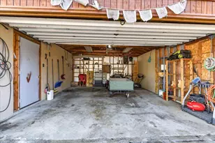 W8731 Ember Ave, Oxford, WI 53952 - Photo 31