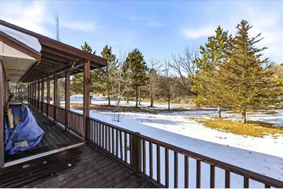 W8731 Ember Avenue, Oxford, WI 53952 - Photo 35