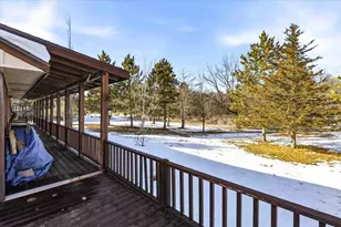 W8731 Ember Ave, Oxford, WI 53952 - Photo 35