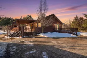 W8731 Ember Ave, Oxford, WI 53952 - Photo 55