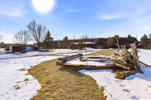 W8731 Ember Ave, Oxford, WI 53952 - Photo 29