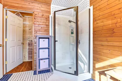 W8731 Ember Avenue, Oxford, WI 53952 - Photo 19