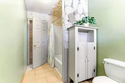 W8731 Ember Avenue, Oxford, WI 53952 - Photo 21