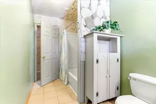 W8731 Ember Ave, Oxford, WI 53952 - Photo 21