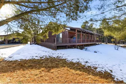 W8731 Ember Avenue, Oxford, WI 53952 - Photo 37