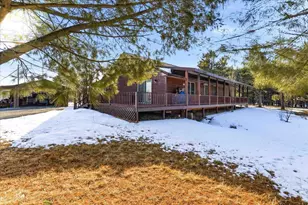 W8731 Ember Ave, Oxford, WI 53952 - Photo 37