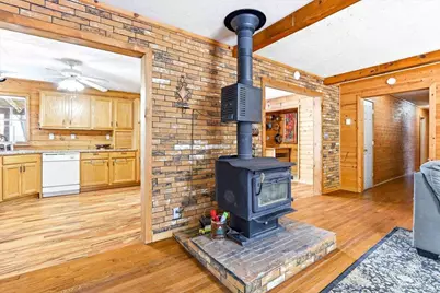 W8731 Ember Avenue, Oxford, WI 53952 - Photo 15