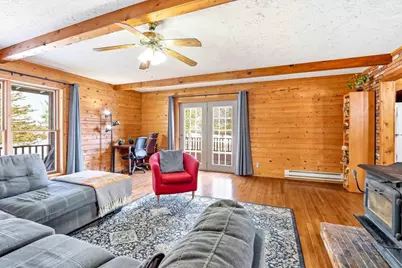 W8731 Ember Avenue, Oxford, WI 53952 - Photo 13