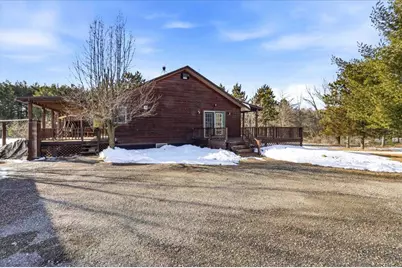 W8731 Ember Avenue, Oxford, WI 53952 - Photo 49