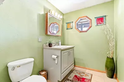 W8731 Ember Avenue, Oxford, WI 53952 - Photo 21