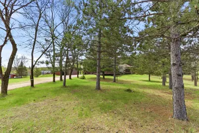 W8731 Ember Avenue, Oxford, WI 53952 - Photo 37