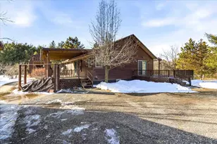 W8731 Ember Ave, Oxford, WI 53952 - Photo 43