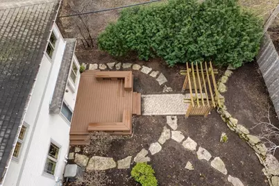 16 S Allen Street, Madison, WI 53726 - Photo 49