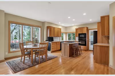 16 S Allen Street, Madison, WI 53726 - Photo 13