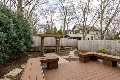 16 S Allen Street, Madison, WI 53726 - Photo 41