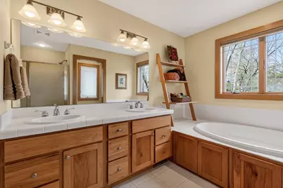 16 S Allen Street, Madison, WI 53726 - Photo 31