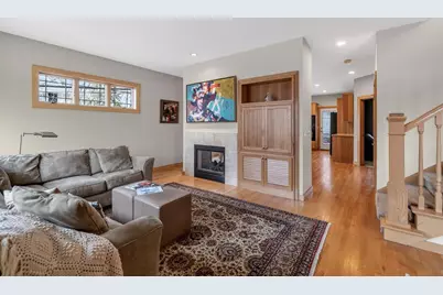 16 S Allen Street, Madison, WI 53726 - Photo 5