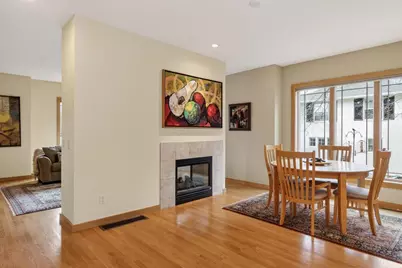 16 S Allen Street, Madison, WI 53726 - Photo 9