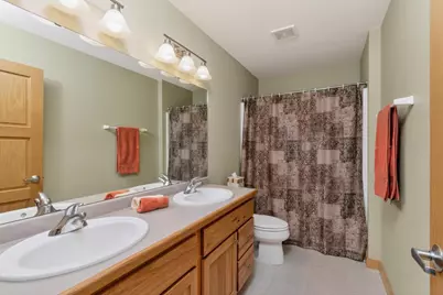 16 S Allen Street, Madison, WI 53726 - Photo 37
