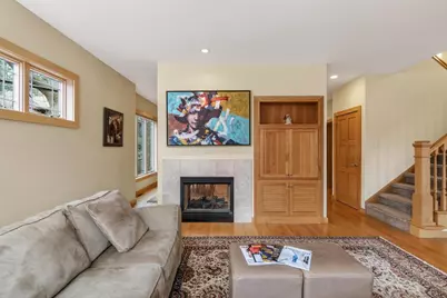 16 S Allen Street, Madison, WI 53726 - Photo 7