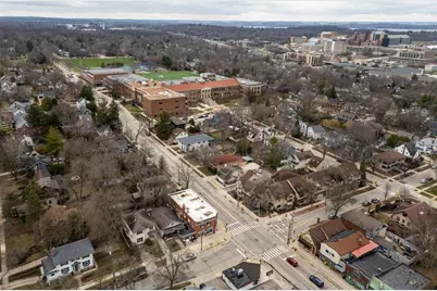 16 S Allen Street, Madison, WI 53726 - Photo 47