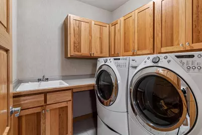 16 S Allen Street, Madison, WI 53726 - Photo 39