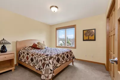 16 S Allen Street, Madison, WI 53726 - Photo 33