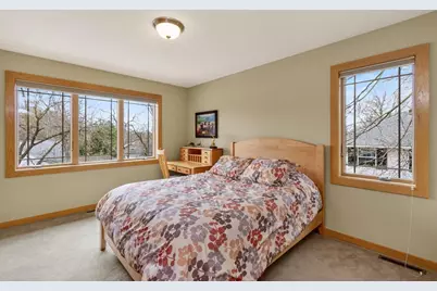 16 S Allen Street, Madison, WI 53726 - Photo 35