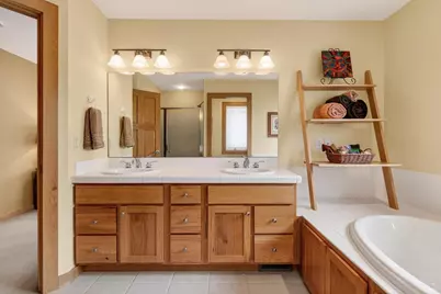 16 S Allen Street, Madison, WI 53726 - Photo 29