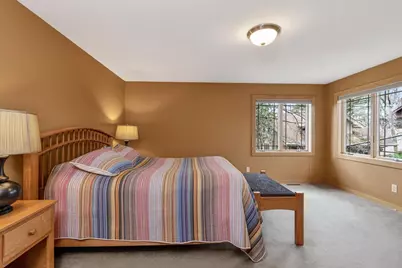 16 S Allen Street, Madison, WI 53726 - Photo 27