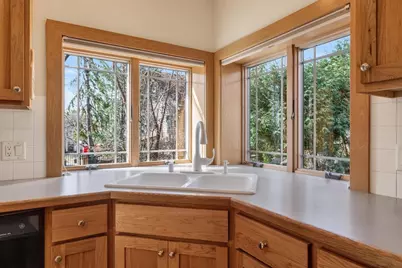 16 S Allen Street, Madison, WI 53726 - Photo 17