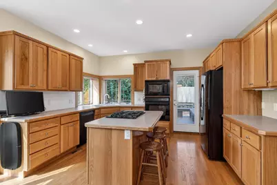 16 S Allen Street, Madison, WI 53726 - Photo 19