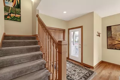 16 S Allen Street, Madison, WI 53726 - Photo 25