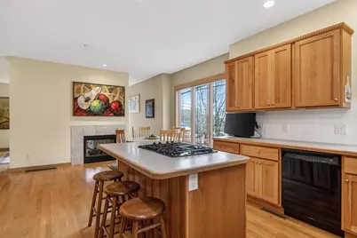 16 S Allen Street, Madison, WI 53726 - Photo 15