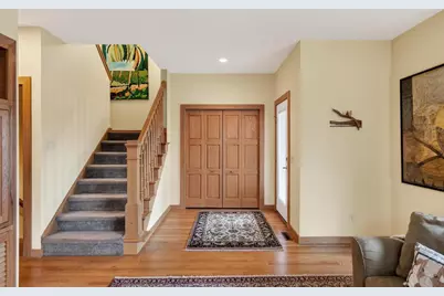 16 S Allen Street, Madison, WI 53726 - Photo 3