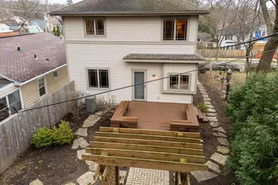 16 S Allen Street, Madison, WI 53726 - Photo 45