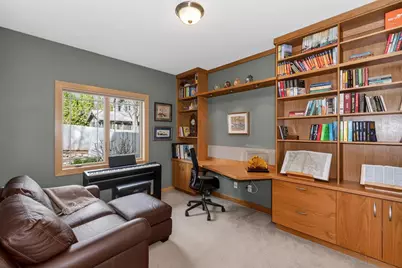 16 S Allen Street, Madison, WI 53726 - Photo 23