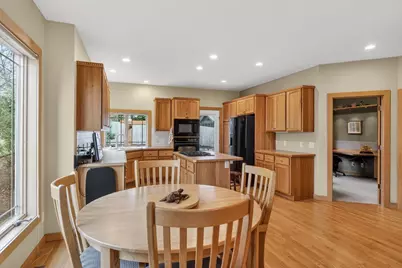 16 S Allen Street, Madison, WI 53726 - Photo 11