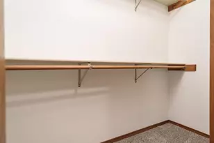 4013 Bordeaux Dr, Janesville, WI 53546 - Photo 29