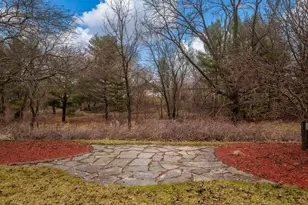 4013 Bordeaux Dr, Janesville, WI 53546 - Photo 59