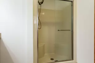 4013 Bordeaux Dr, Janesville, WI 53546 - Photo 31