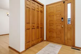 4013 Bordeaux Dr, Janesville, WI 53546 - Photo 5