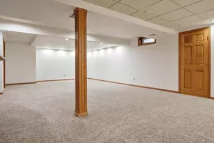 4013 Bordeaux Dr, Janesville, WI 53546 - Photo 45