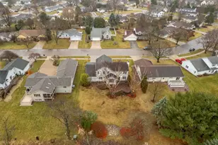 4013 Bordeaux Dr, Janesville, WI 53546 - Photo 61