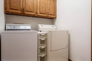 4013 Bordeaux Dr, Janesville, WI 53546 - Photo 53